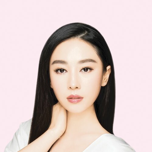 Điều Trị Mụn