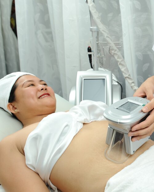 Những khách hàng đã sử dụng dịch vụ Quang Đông mỡ