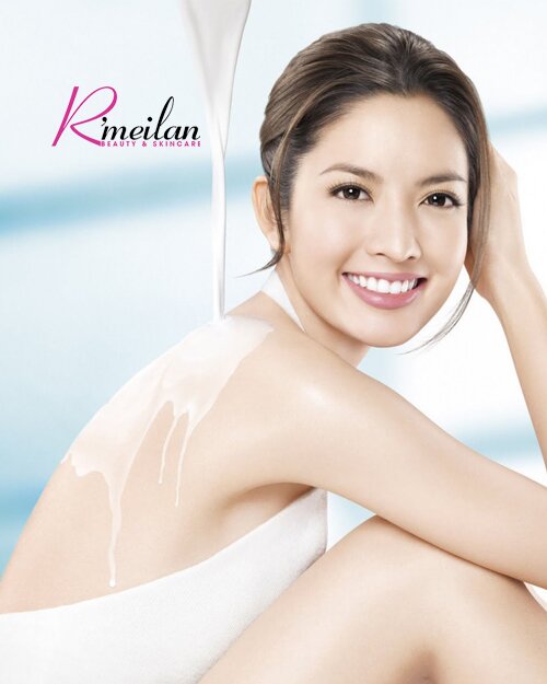  4 công thức tắm trắng body bằng sữa chua giúp da sáng mịn chỉ sau 1 tháng