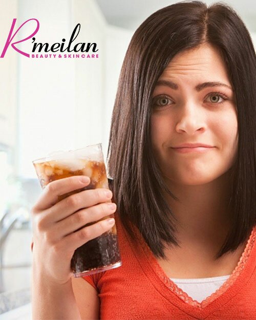  5 lý do ăn kiêng và tập thể dục vẫn không thể giảm mỡ