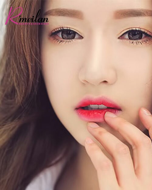 Những lưu ý để hạn chế nếp nhăn trên da mặt