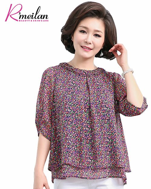  Những điều cần lưu ý khi xóa nếp nhăn ở mắt