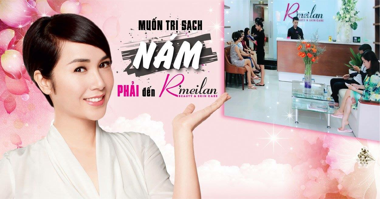 Đăng ký mua phiếu trị nám