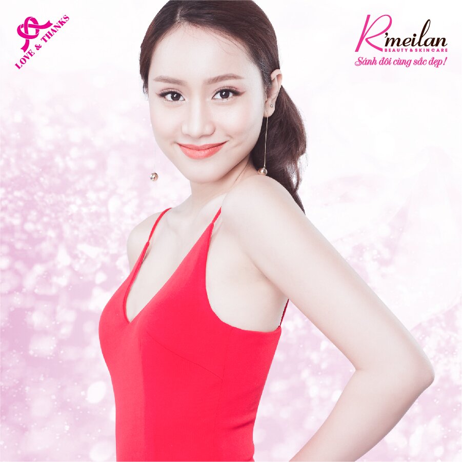 TRUYỀN TRẮNG TẾ BÀO GỐC NOÃN THỰC VẬT THỤY SỸ, XU HƯỚNG HOT 2018