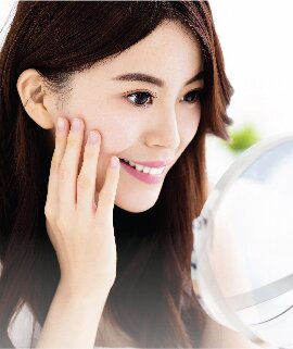 ĐIỀU TRỊ SẸO