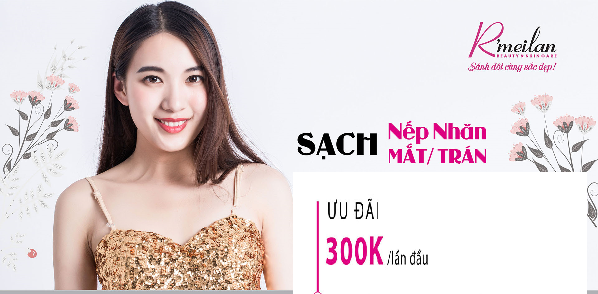 LDXOANHAN.07_04_2018_09_03_43.png