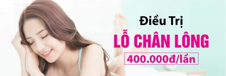 ĐĂNG KÍ THỰC HIỆN DỊCH VỤ ĐỒNG GIÁ 200K