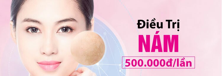 ĐĂNG KÍ THỰC HIỆN DỊCH VỤ ĐIỀU TRỊ TẬN GỐC NÁM CHÂN SÂU
