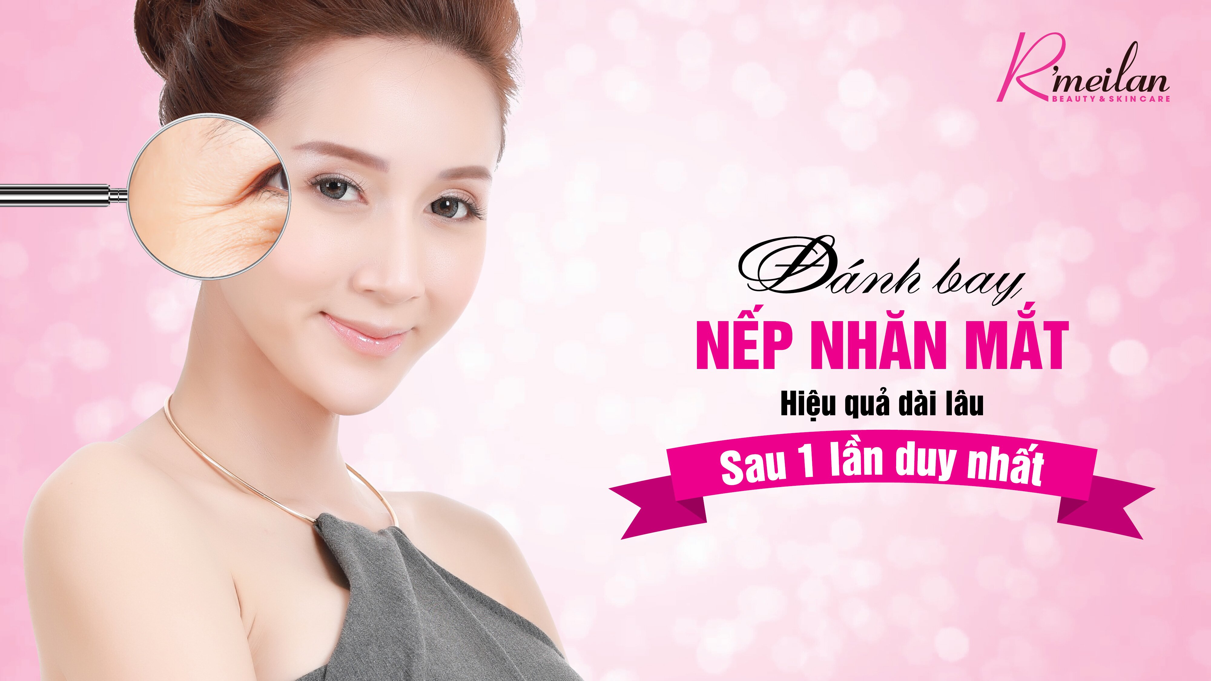 ĐĂNG KÍ THỰC HIỆN DỊCH VỤ XÓA NHĂN VI ĐIỂM