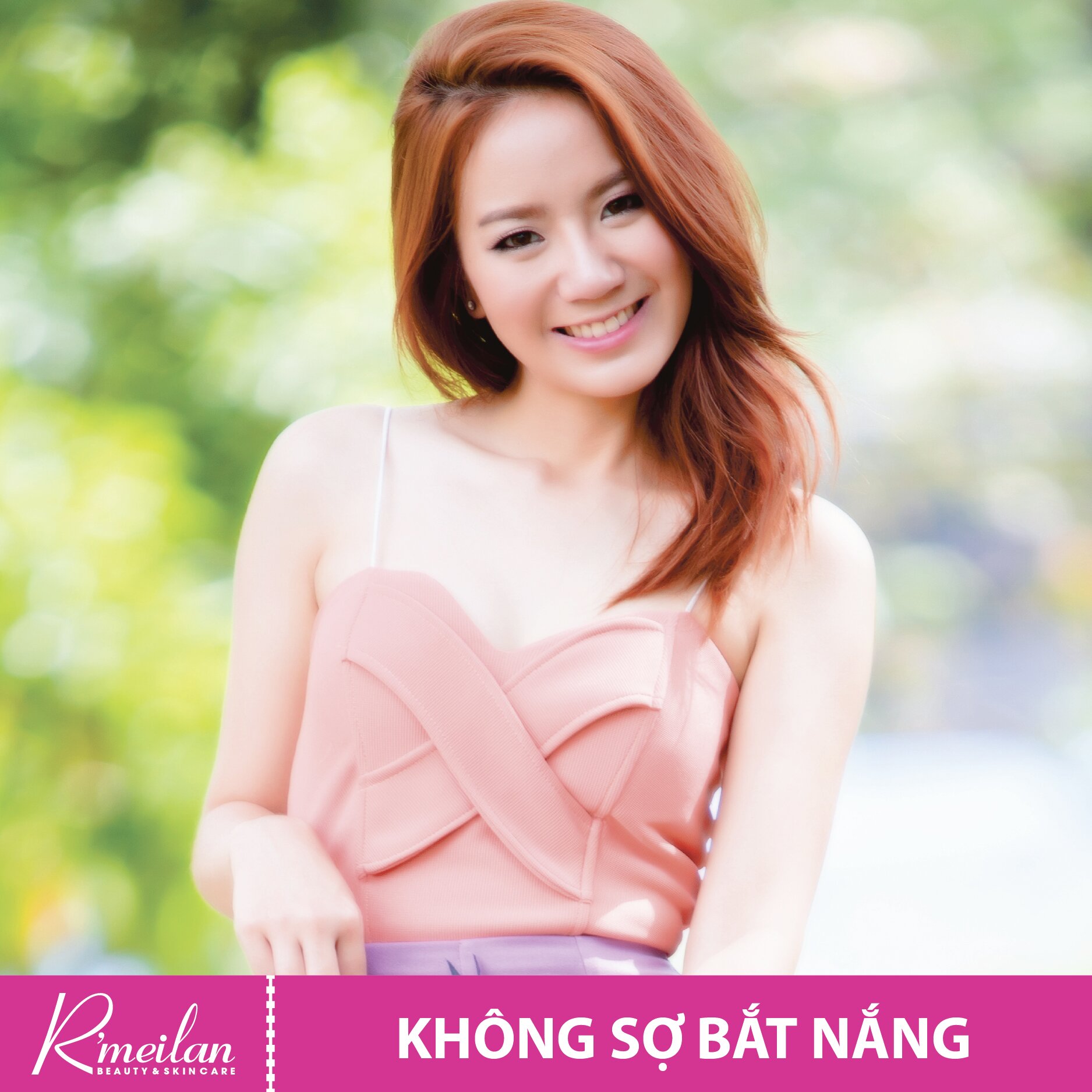 Đăng ký tư vấn liệu trình Tắm Trắng Tinh Chất Mầm Đậu Nành