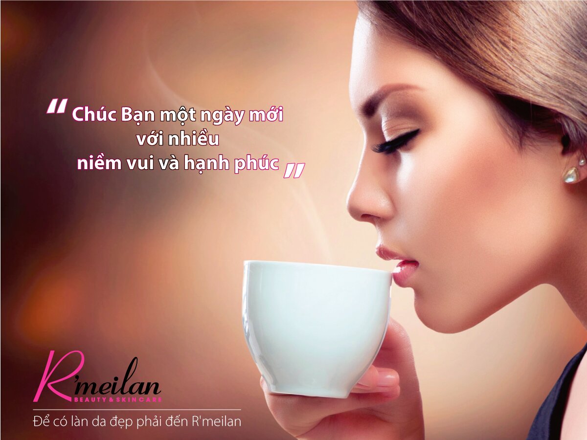 Đăng Ký Mua Phiếu 9 Dịch Vụ