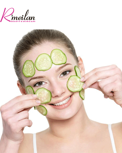 Làm sao để ngủ muộn mà da vẫn đẹp? 