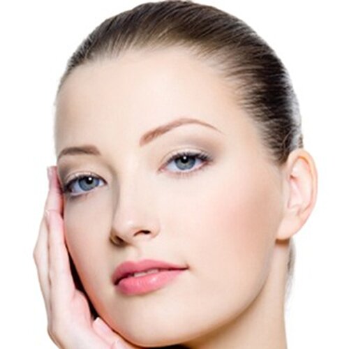 Đăng ký mua phiếu tắm trắng mặt
