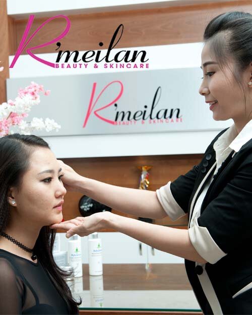 Để bạn hiểu rõ nhất về điều trị nám da