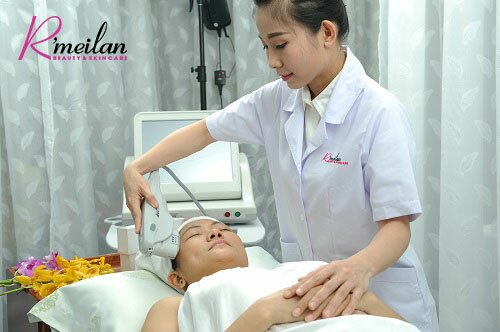 ĐĂNG KÝ LIỆU TRÌNH NÂNG CƠ CHUYÊN SÂU