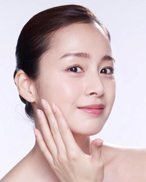 Trị nám da có mất nhiều thời gian không?
