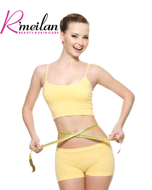  Những nguyên nhân khiến chị em tăng cân trở lại sau khi đi thẩm mỹ viện giảm mỡ