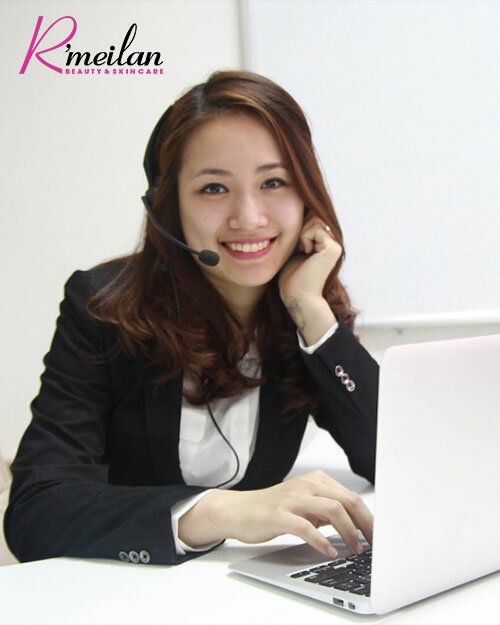  Bài tập giảm mỡ bụng hiệu quả cho chị em nhân viên văn phòng
