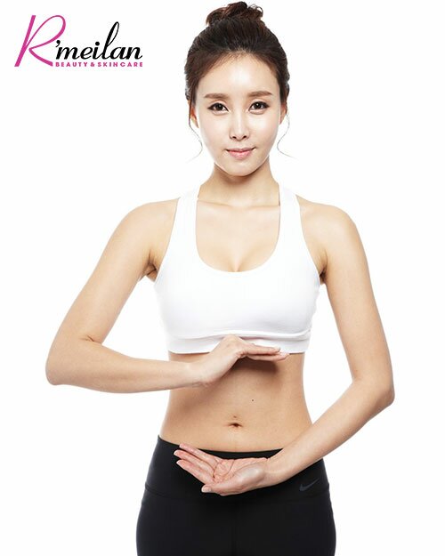  Những điều nên và không nên làm khi muốn giảm cân
