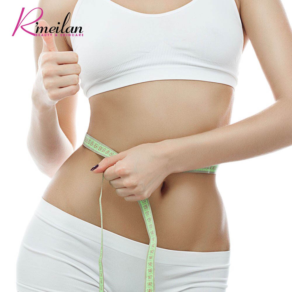 Cảm nhận của những chị em đã giảm cân thành công nhờ Quang Đông Mỡ