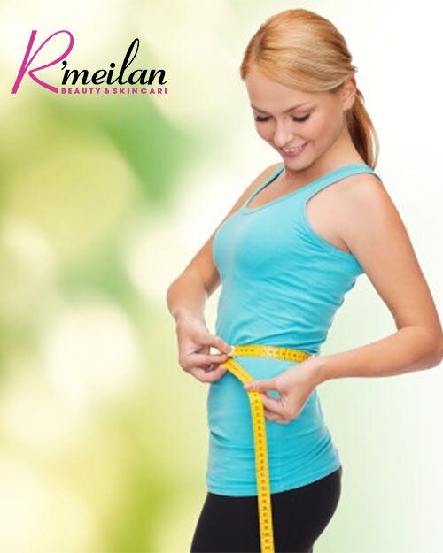 Muốn giảm cân thành công phải nắm rõ những lưu ý khi Detox sau đây.