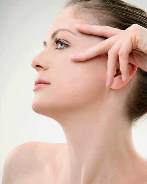 Nên trị nám bằng lăn kim hay đốt lạnh ni –tơ lỏng?