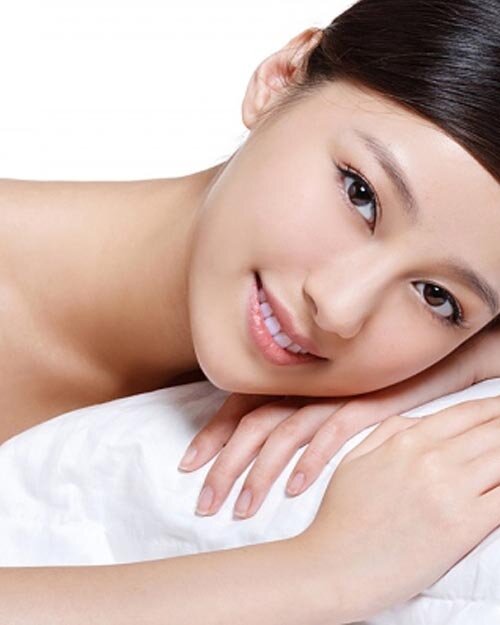  Phòng ngừa nám da hiệu quả nhờ những thói quen này vào buổi tối