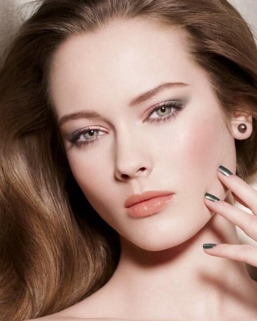  Quy trình điều trị nám bằng Laser tại Thẩm mỹ viện R’meilan