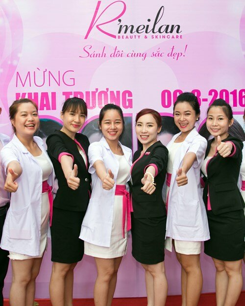 Giới thiệu