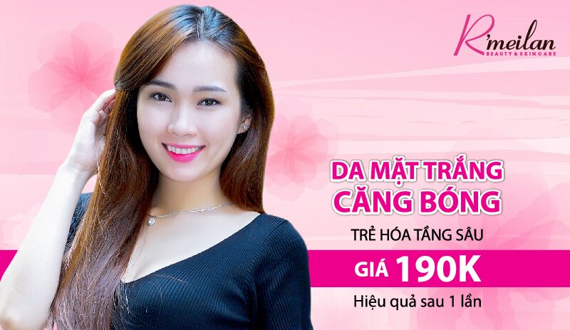 ĐĂNG KÍ THỰC HIỆN DỊCH VỤ TRẮNG CĂNG BÓNG