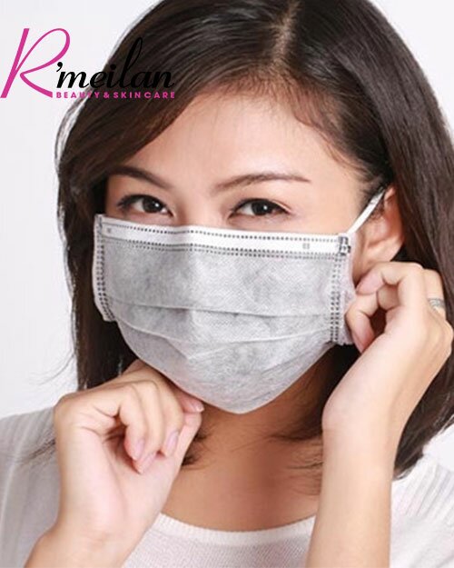  7 lời khuyên từ chuyên gia giúp trị mụn tận gốc
