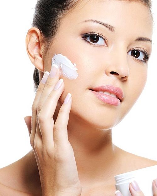  Vì sao trị nám bằng laser mà vẫn tái phát?