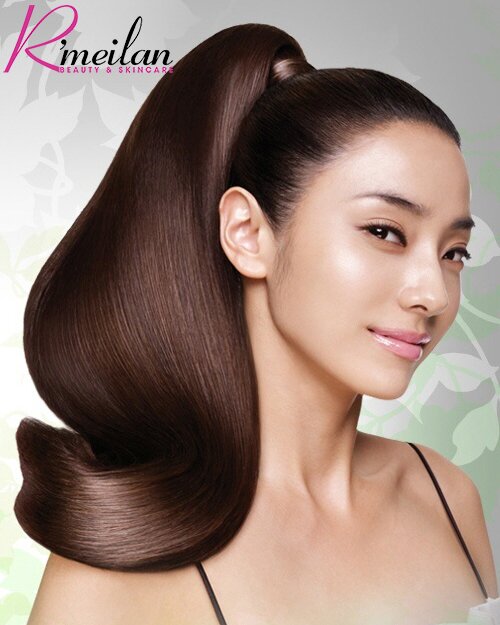 Địa chỉ điều trị sẹo rỗ ở thành phố Hồ Chí Minh tốt nhất?