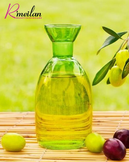  7 cách làm mờ vết thâm nhanh nhất từ thiên nhiên 
