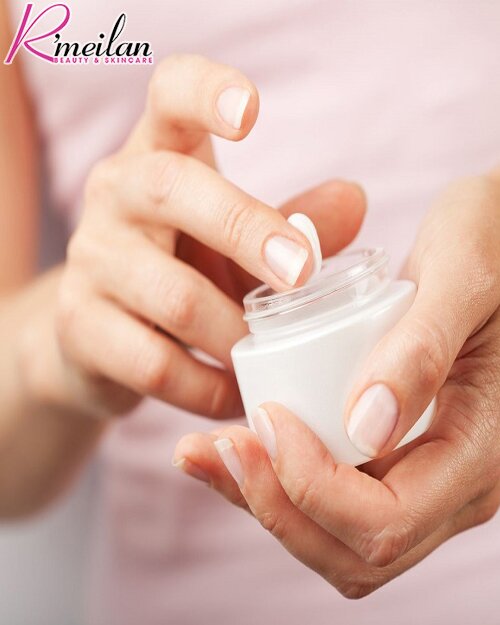 Ưu nhược điểm và cách chọn mua kem trị nám da?
