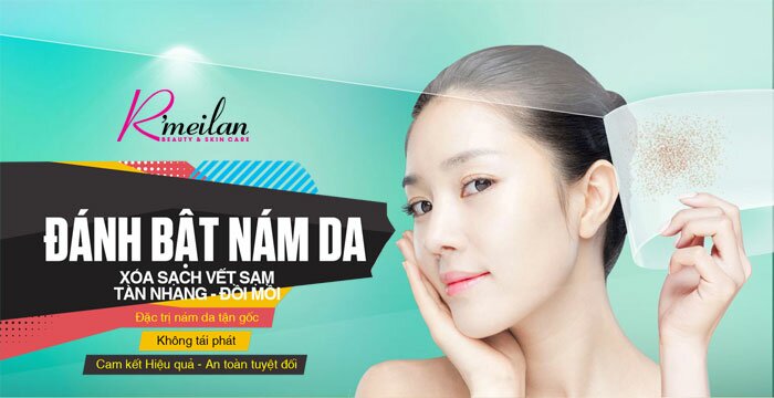 LỜI TÂM SỰ CHÂN THÀNH