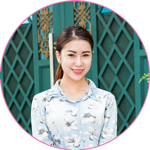 swan-tam-trang-tai-nha