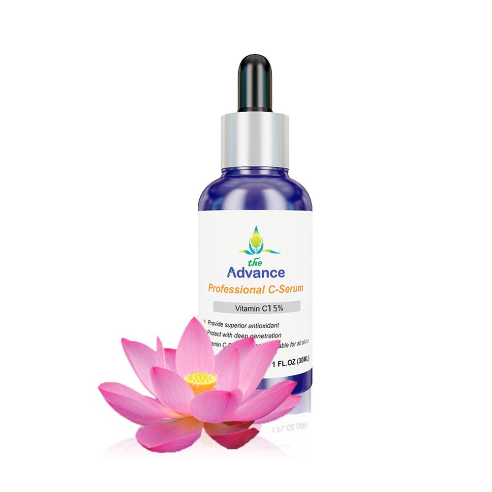 Bộ 3 Sản Phẩm Trẻ Hóa Da Mặt Swan tre-hoa-da-mat-swan